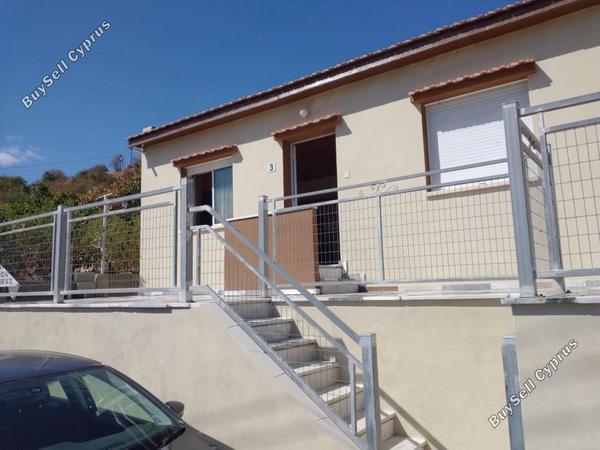 2 bedroom detached house for sale episkopi pafou paphos 7739452 image 13187804