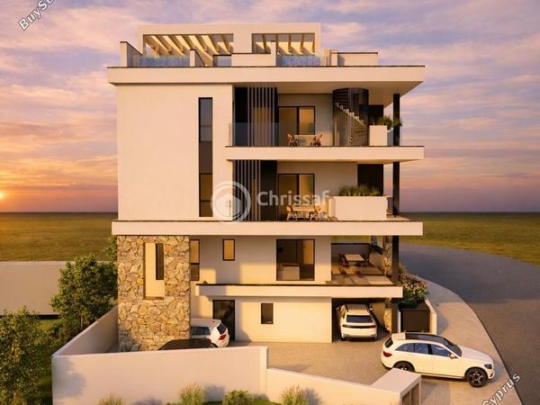 2 bedroom entire floor apartment for sale ayia napa famagusta 8333452 image 15745359