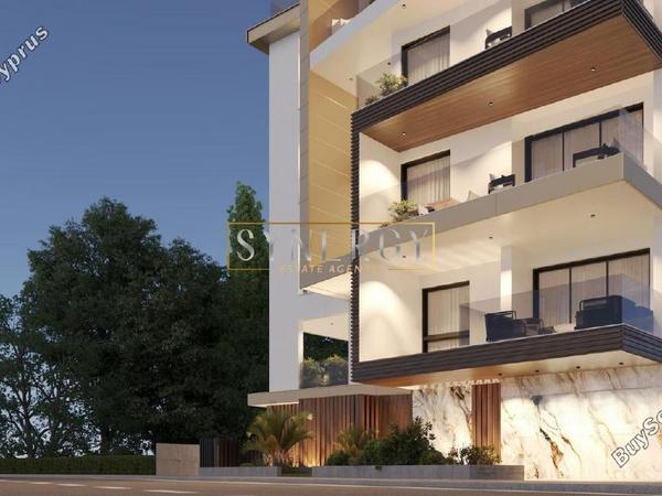 2 bedroom penthouse for sale chrysopolitissa larnaca 1870452 image 16751070