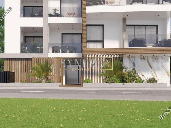 2 bedroom penthouse for sale chrysopolitissa larnaca 1870452 image 16751075