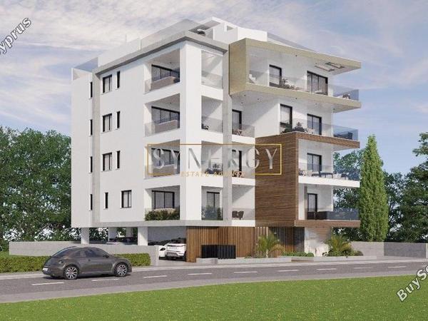 2 bedroom penthouse for sale chrysopolitissa larnaca 1870452 image 16751079