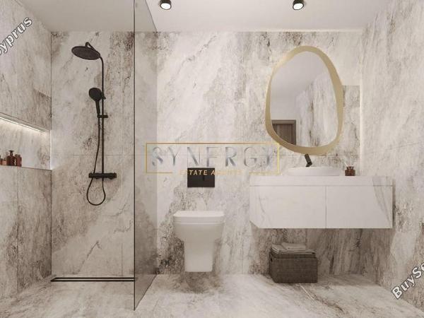 2 bedroom penthouse for sale chrysopolitissa larnaca 1870452 image 16751081
