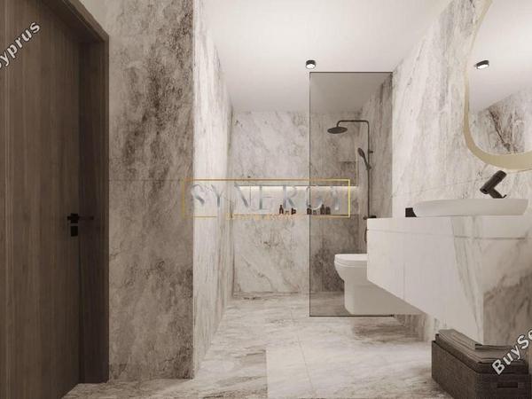 2 bedroom penthouse for sale chrysopolitissa larnaca 1870452 image 16751084
