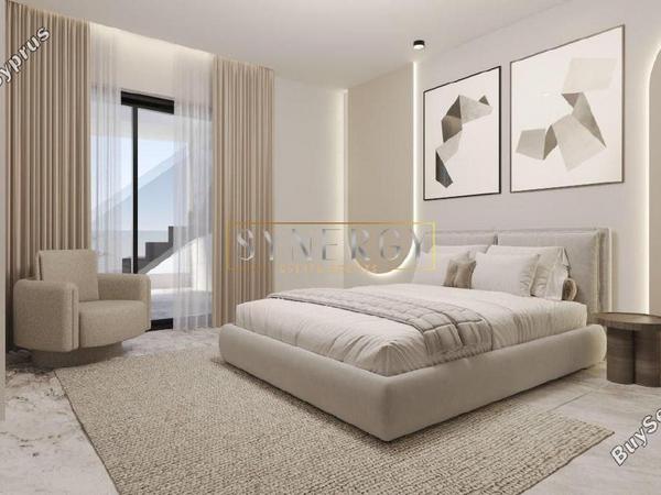 2 bedroom penthouse for sale chrysopolitissa larnaca 1870452 image 16751086