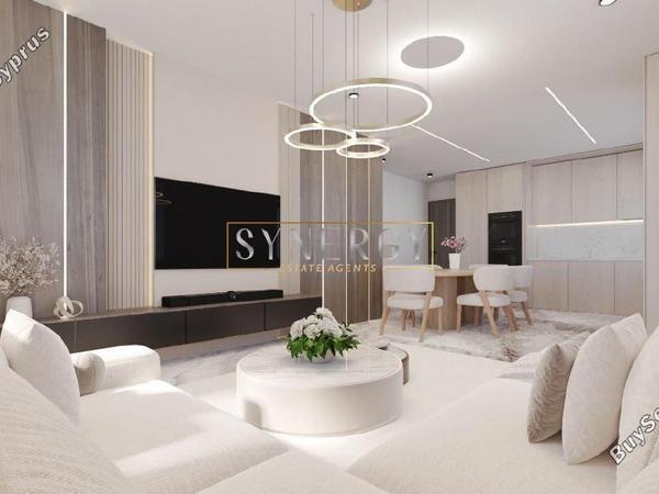 2 bedroom penthouse for sale chrysopolitissa larnaca 1870452 image 16751087