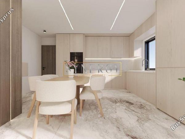2 bedroom penthouse for sale chrysopolitissa larnaca 1870452 image 16751089
