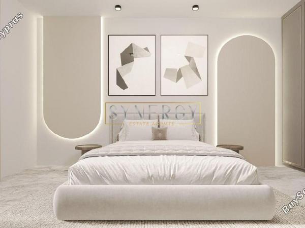 2 bedroom penthouse for sale chrysopolitissa larnaca 1870452 image 16751091