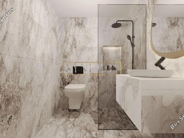 2 bedroom penthouse for sale chrysopolitissa larnaca 1870452 image 16751092