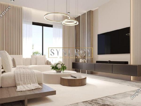 2 bedroom penthouse for sale chrysopolitissa larnaca 1870452 image 16751093