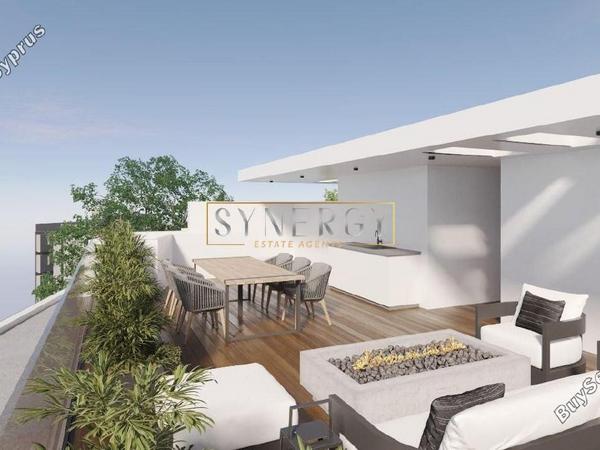 2 bedroom penthouse for sale chrysopolitissa larnaca 1870452 image 16751096