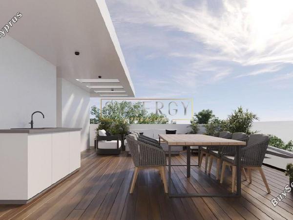 2 bedroom penthouse for sale chrysopolitissa larnaca 1870452 image 16751097