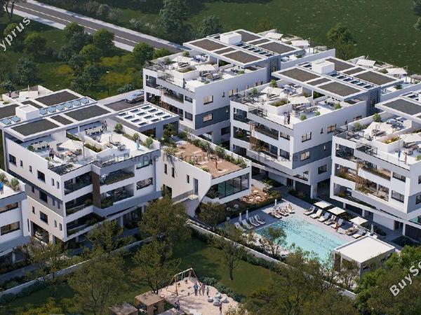 2 bedroom penthouse for sale geroskipou paphos 7752452 image 15467901