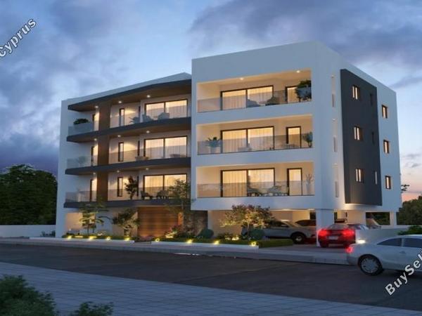 2 bedroom penthouse for sale latsia nicosia 7804452 image 16174972