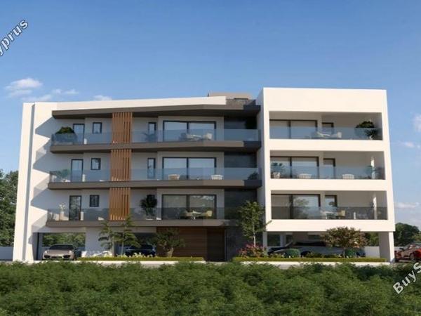 2 bedroom penthouse for sale latsia nicosia 7804452 image 16174984