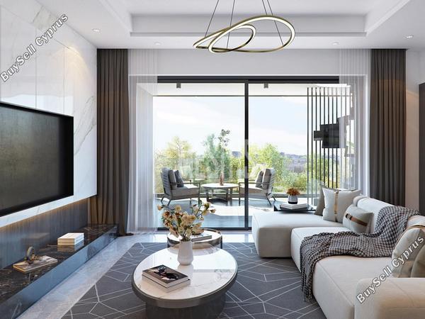2 bedroom penthouse for sale livadia larnacas larnaca 7993452 image 13306030
