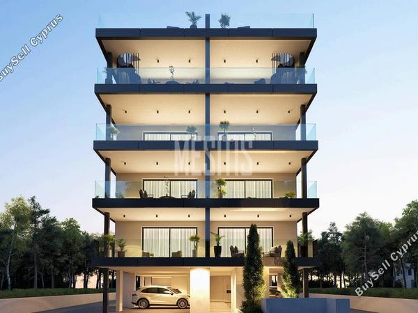 2 bedroom penthouse for sale livadia larnacas larnaca 7993452 image 13306031