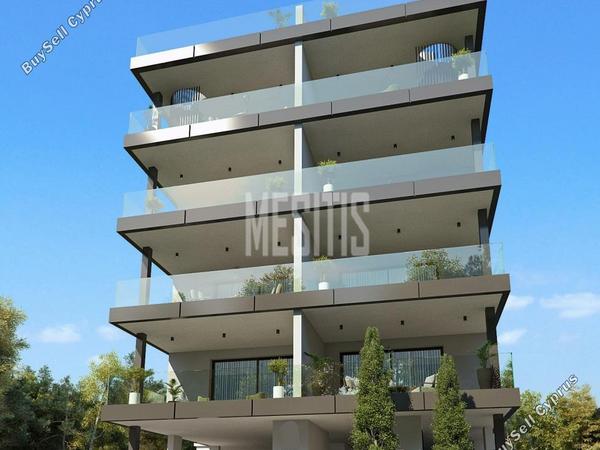 2 bedroom penthouse for sale livadia larnacas larnaca 7993452 image 13306033