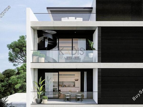 2 bedroom penthouse for sale neapolis limassol 1532452 image 15716601