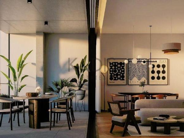 2 bedroom penthouse for sale neapolis limassol 1532452 image 15716602