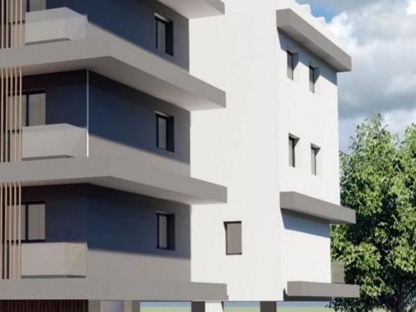 2 bedroom penthouse for sale zakaki limassol 7736452 image 10179883