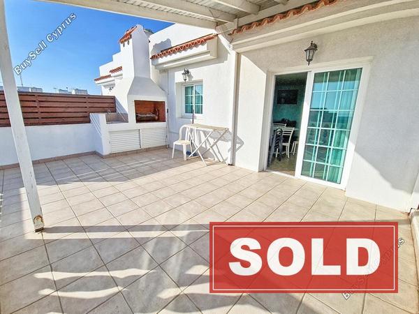 2 bedroom penthouse sold kapparis famagusta 1560452 image 3892285