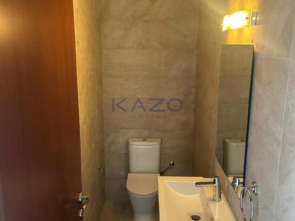 3 bedroom apartment for rent mesa gitonia limassol 8060452 image 14631064