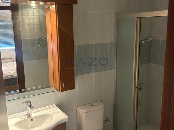 3 bedroom apartment for rent mesa gitonia limassol 8060452 image 14631068