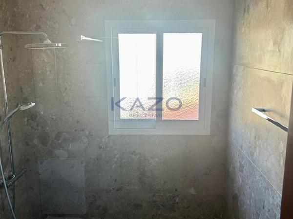3 bedroom apartment for rent mesa gitonia limassol 8060452 image 14631072