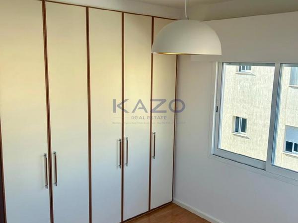 3 bedroom apartment for rent mesa gitonia limassol 8060452 image 14631074