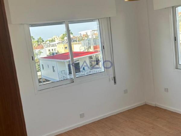 3 bedroom apartment for rent mesa gitonia limassol 8060452 image 14631077
