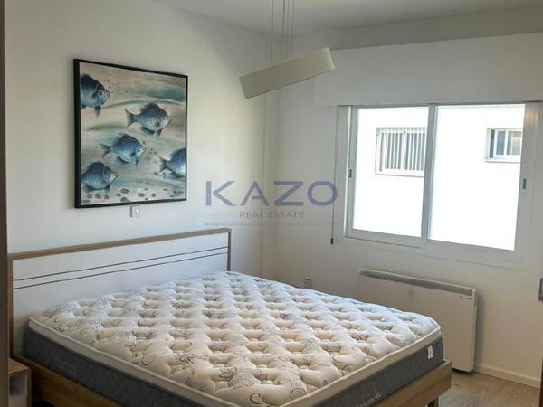 3 bedroom apartment for rent mesa gitonia limassol 8060452 image 14631080
