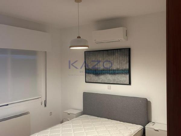 3 bedroom apartment for rent mesa gitonia limassol 8060452 image 14631083