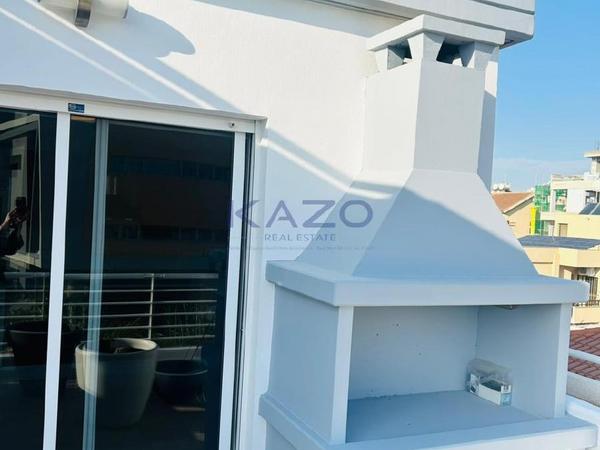 3 bedroom apartment for rent mesa gitonia limassol 8060452 image 14631090