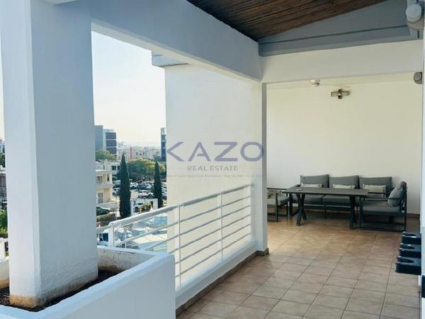 3 bedroom apartment for rent mesa gitonia limassol 8060452 image 14631093