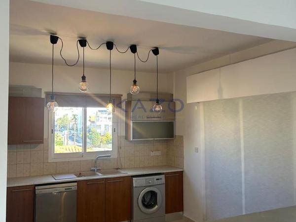 3 bedroom apartment for rent mesa gitonia limassol 8060452 image 14631098