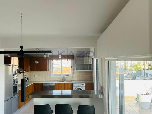 3 bedroom apartment for rent mesa gitonia limassol 8060452 image 14631101