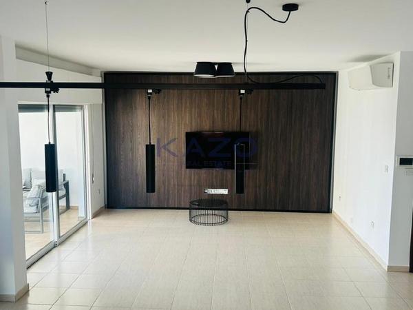 3 bedroom apartment for rent mesa gitonia limassol 8060452 image 14631104
