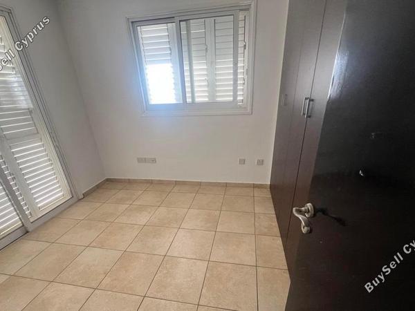 3 bedroom apartment for sale aglantzia nicosia 8156452 image 13475323