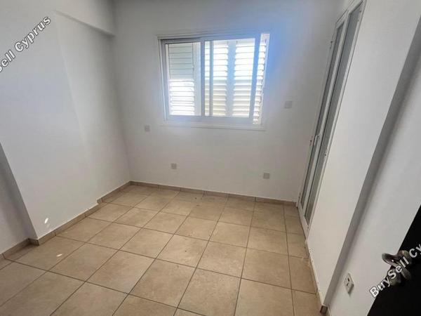 3 bedroom apartment for sale aglantzia nicosia 8156452 image 13475324