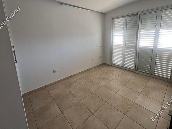 3 bedroom apartment for sale aglantzia nicosia 8156452 image 13475325