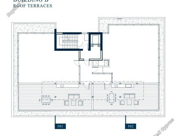 3 bedroom apartment for sale katholiki limassol 7734452 image 10158952
