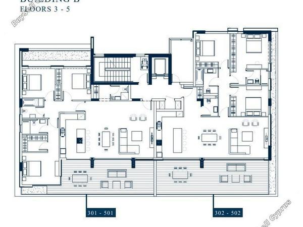 3 bedroom apartment for sale katholiki limassol 7734452 image 10158953