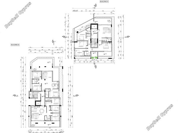 3 bedroom apartment for sale limassol marina limassol 8659452 image 15983262