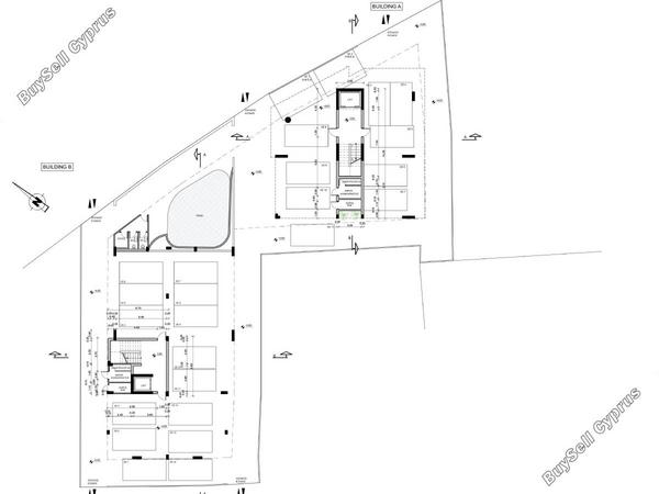 3 bedroom apartment for sale limassol marina limassol 8659452 image 15983264