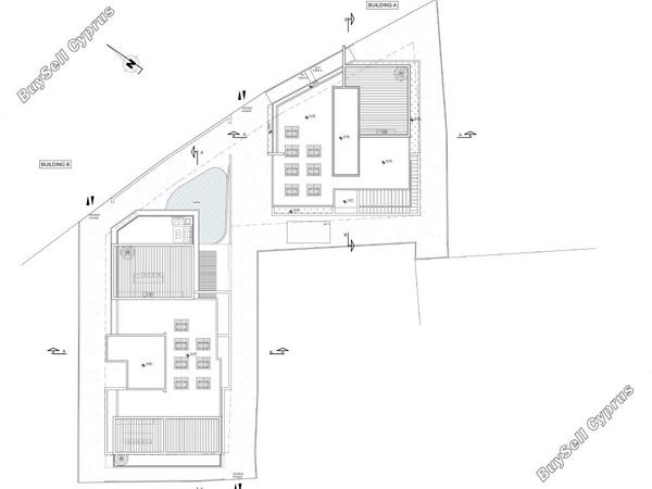 3 bedroom apartment for sale limassol marina limassol 8659452 image 15983266