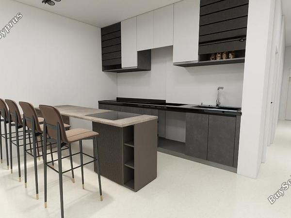 3 bedroom apartment for sale limassol marina limassol 8659452 image 15983270