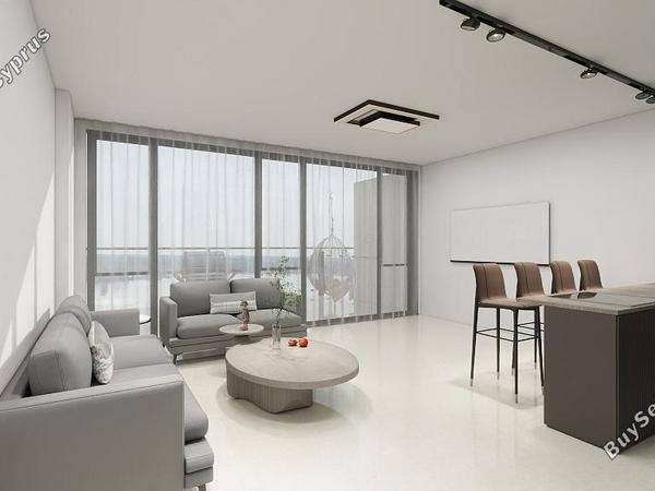 3 bedroom apartment for sale limassol marina limassol 8659452 image 15983271