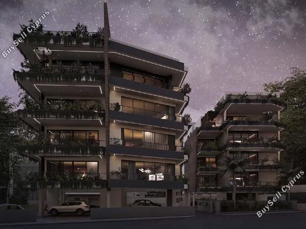 3 bedroom apartment for sale limassol marina limassol 8659452 image 15983272