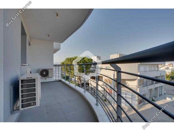 3 bedroom apartment for sale makedonitissa nicosia 8524452 image 15926583