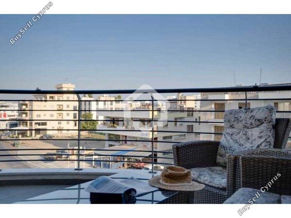 3 bedroom apartment for sale makedonitissa nicosia 8524452 image 15926584